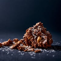 RICH CACAO