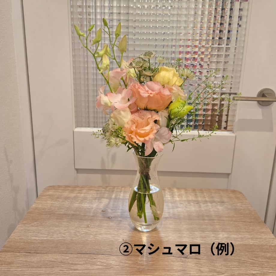 6ae315a6f5048bd6bfd5c971
