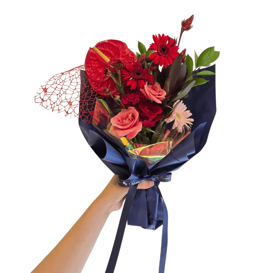 6ab26435c3dafe4718bf7893
