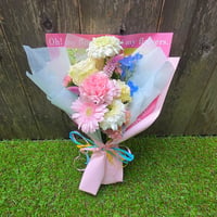 マシュマローgiftー