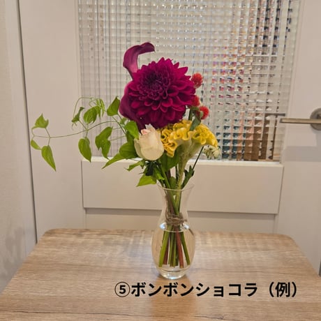 ご自宅用ーラッピングなしー