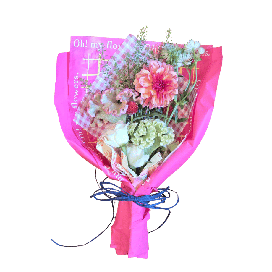 6aaa8f2d135f430a2051d065