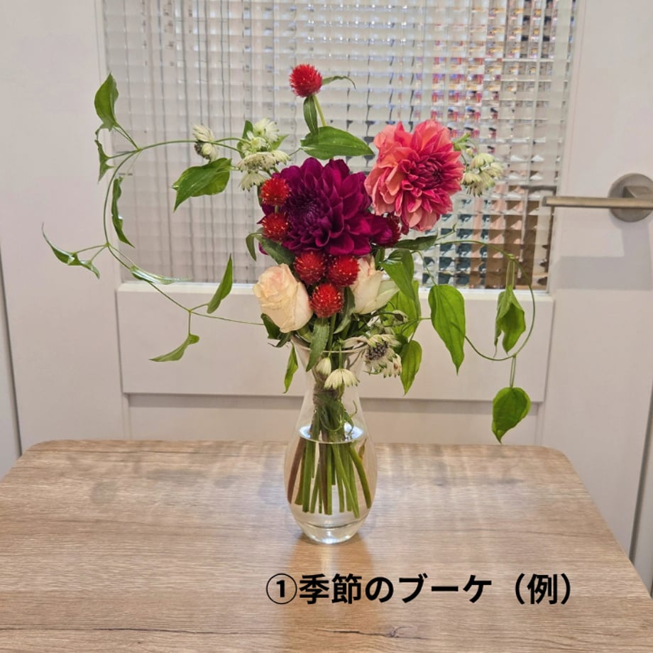 6ae315a6f5048bd6bfd5c971