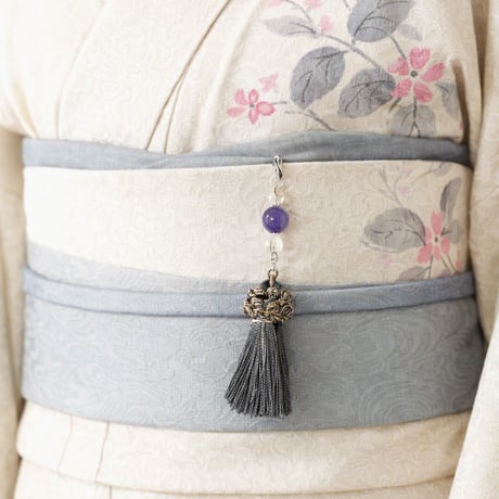 帯飾り | STORES