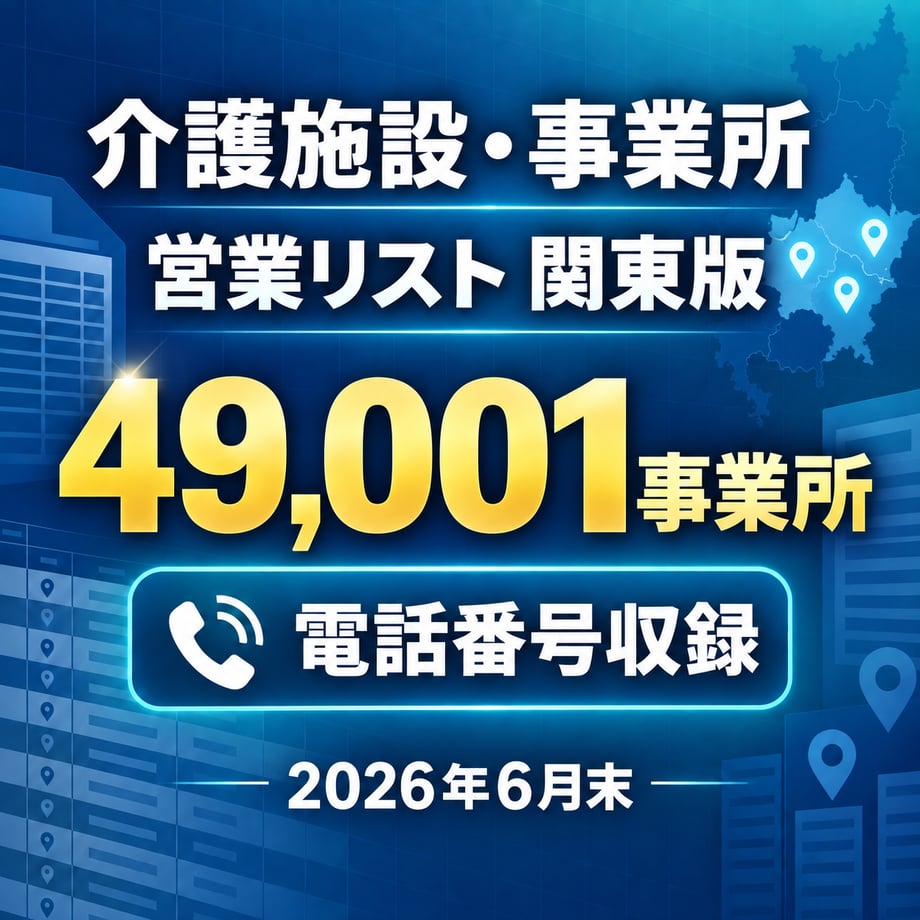 6aa6c3288eb447d6cd5c712c