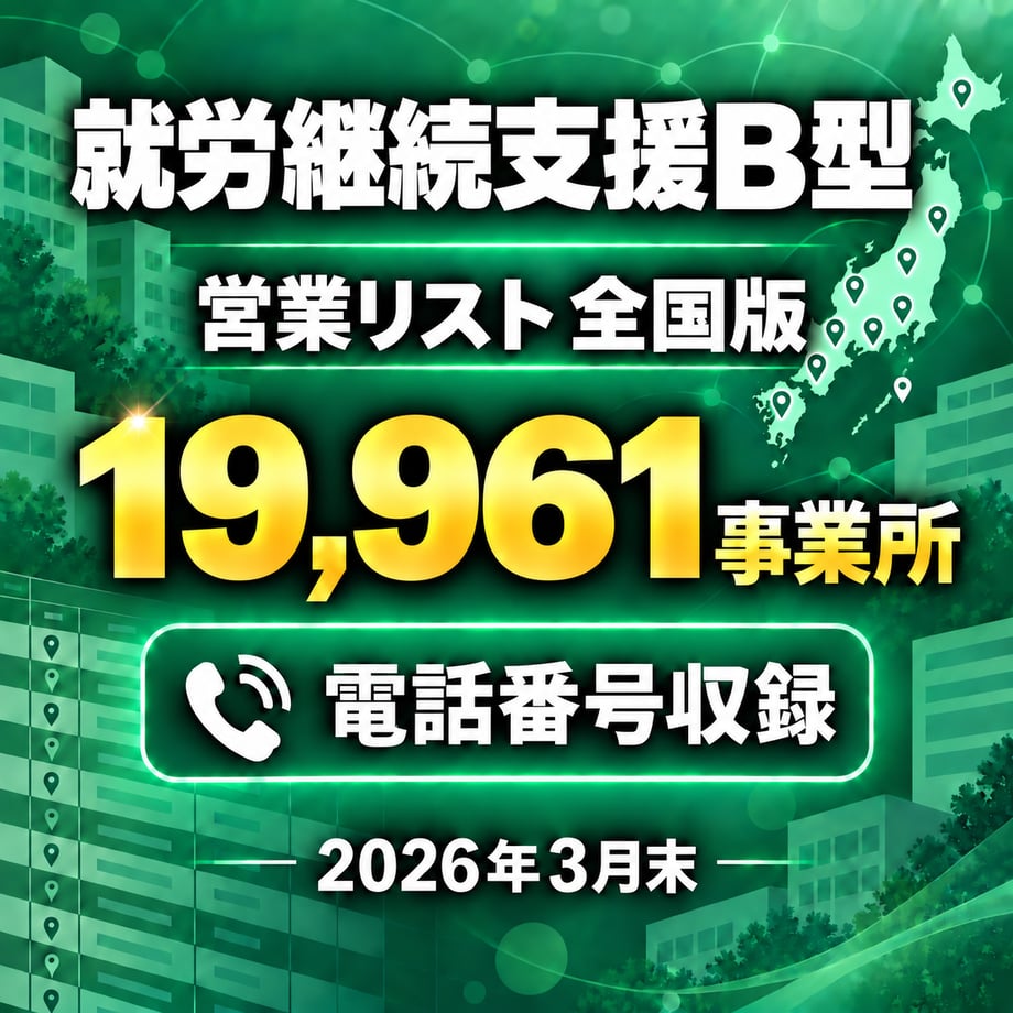 6aa7473859f6cdc0028cd050