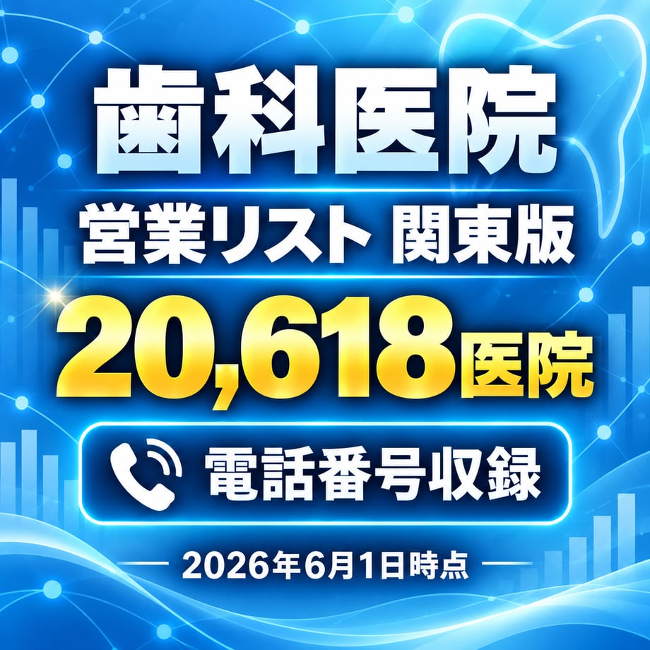 6aaa02ec45e8635b57177e38