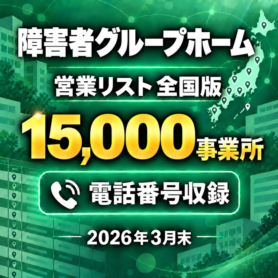 6aa748efd653e4a4678b8d91