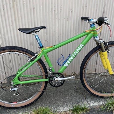 oldmtb | STORES