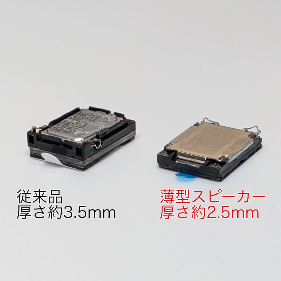 6aa78670fd871dcf43bfd2fd