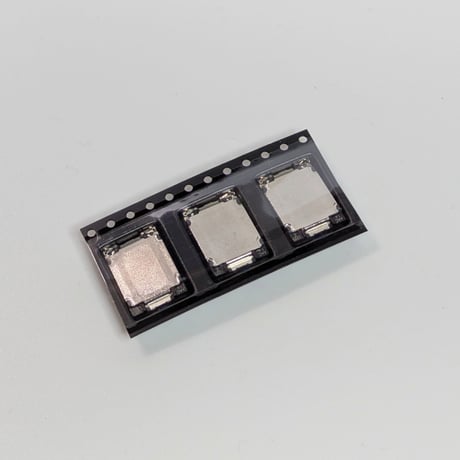 薄型スピーカーSPsm25　3個
