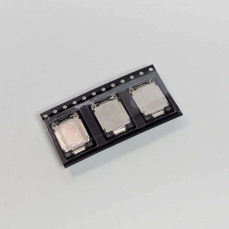 6aa78670fd871dcf43bfd2fd