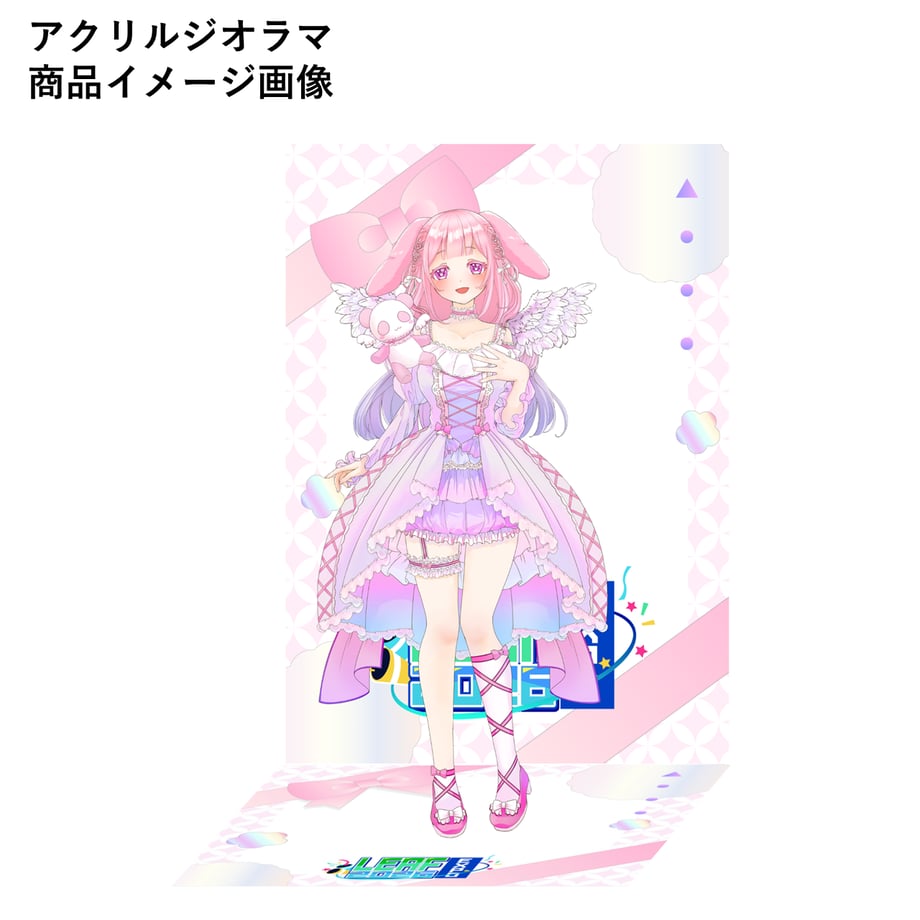 6ab663e2fa0e556b729f62d7