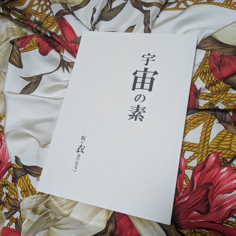 zine | STORES