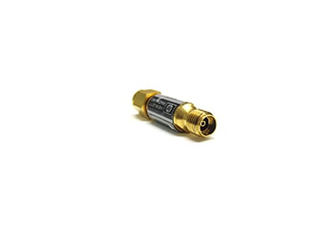 DCブロック　11742A   Agilent/アジレント（キーサイト）中古