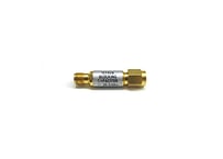 DCブロック　11742A   Agilent/アジレント（キーサイト）中古