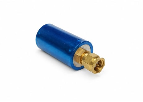 高周波 ローパスフィルター ミニサーキット SLP-1000 【中古】 Low Pass Filters