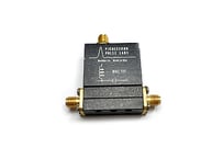 バイアスティー 100KHz～18GHz PSPL5555 Picosecond Pulse Labs 【中古】　（DC-SMA）