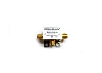 高周波ミキサー 3.7GHz～10GHz ミニサーキット ZX05-14H-S+ 【中古】