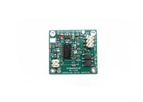 2コイル ラッチングリレー コントロール基板 DC12V ワンショット回路 【受注生産】