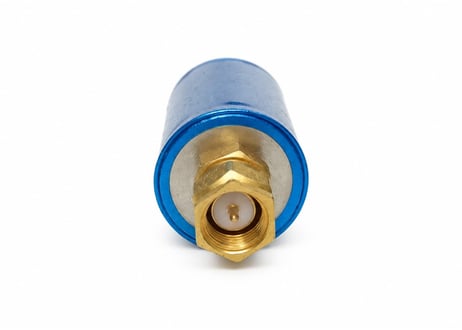 高周波 ローパスフィルター ミニサーキット SLP-1000 【中古】 Low Pass Filters