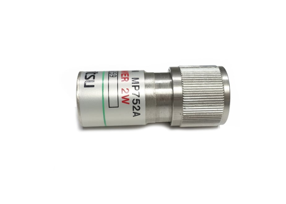6adc43a3e2d65214ec0aad20