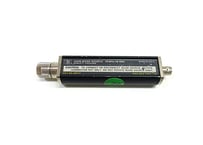 ノイズソース 18GHz 346B  HP/Agilent （キーサイト）【中古】