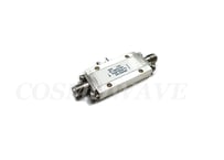 高周波コムジェネレーター COMB (HARMONIC) GENERATORS GCA1000A  HEROTEK 18GHz 【中古】