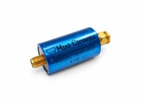 高周波 ハイパスフィルター ミニサーキット SHP-400 【中古】 High Pass Filters