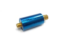 高周波 ローパスフィルター ミニサーキット SLP-550 【中古】 Low Pass Filters