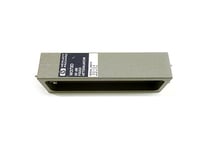 Agilent/HP 導波管アッテネーター　20dB W373D  WR-10 【中古】