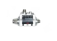 高周波カップラー 4.0GHz～7.8GHz 10dB ヒロセ HDH-06010GID(40) 【未使用】