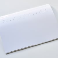 Ventilate - Takuroh Toyama