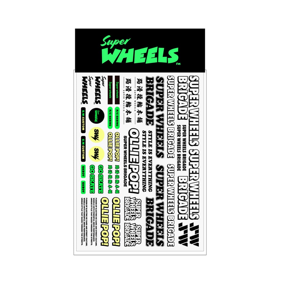 6aaa12cd063a0cecb5c01951
