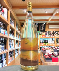■25% ブレンド芋焼酎 一夏一会2026ver1800ml