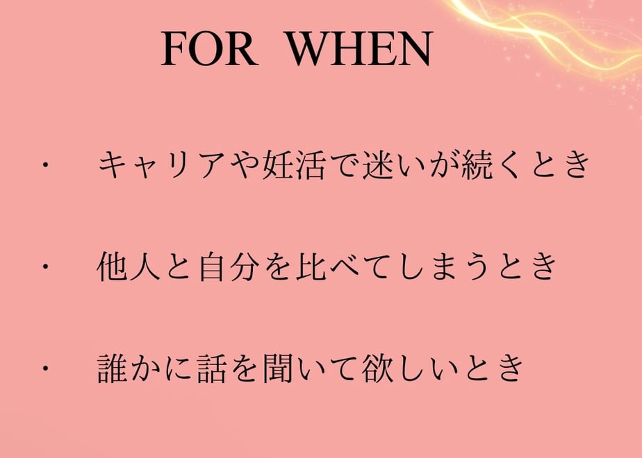 6aab960407db48fd68dd7dcf