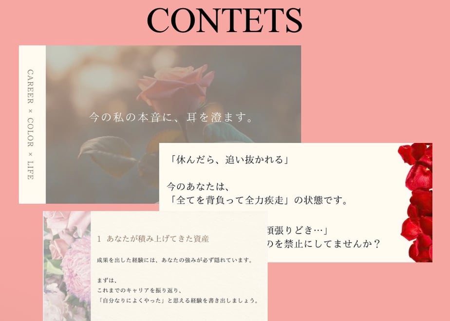 6aab960407db48fd68dd7dcf