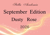 September Edition