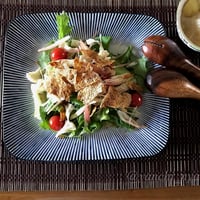 たたみいわし はがき判 5枚入