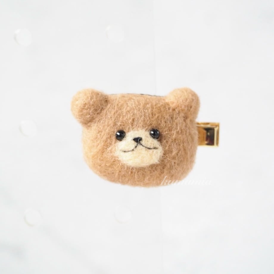 6ab620c013fda4630b1d2bb4