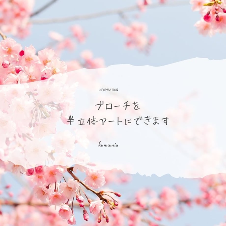 6ab5d09ce480eeafdb24f92b