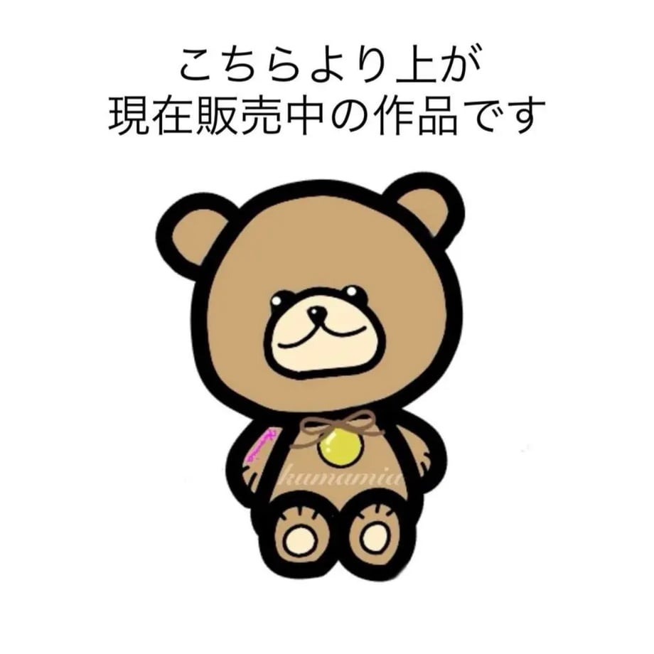 6accfba7a79d561eaaaa47df