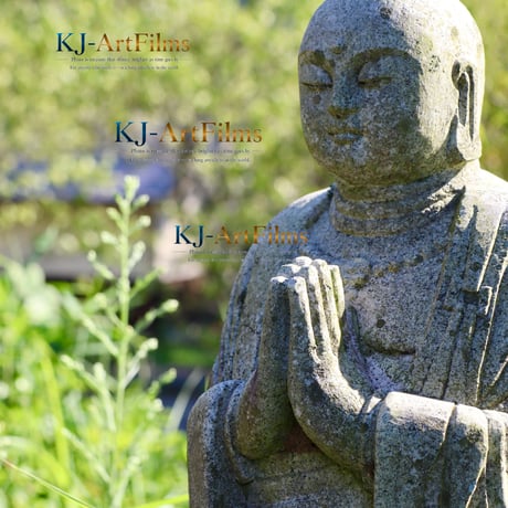 地蔵菩薩 | STORES