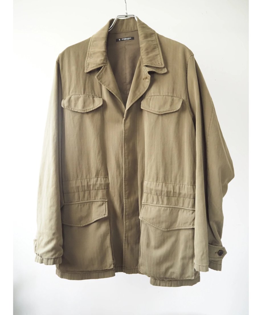 6aba2dd8c5054a6d049a0018