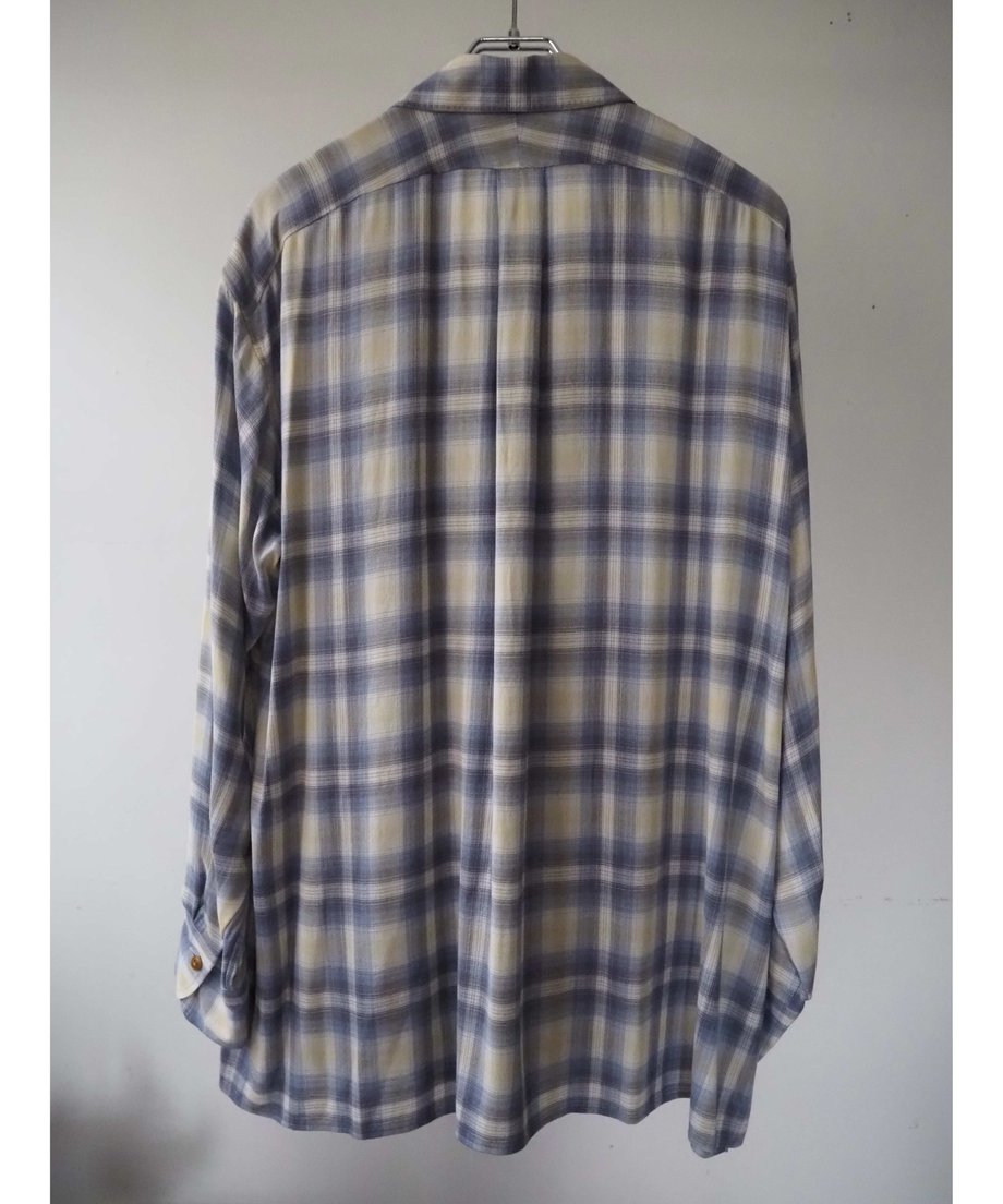 6aba307b30cdd39e3b55f06d