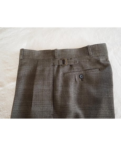 MAATEE&SONS JEFFERLY　MIX