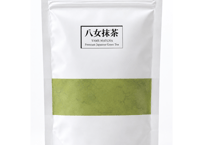 八女抹茶 40g | Yame Matcha | Wabis Tokyo Matcha