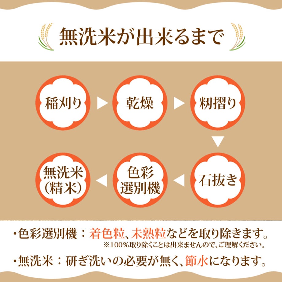 6ac09d735225eb53ec3ddb4a