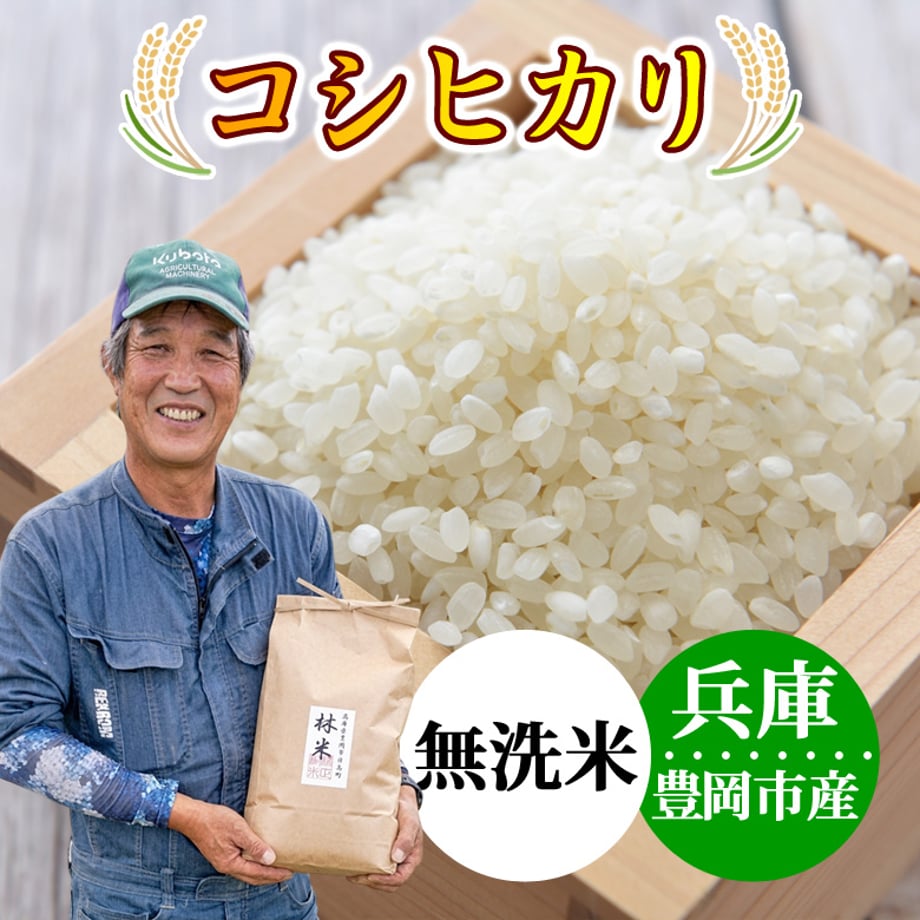 6ac09d735225eb53ec3ddb4a