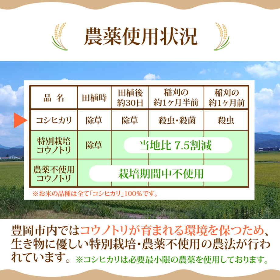 6ac09d735225eb53ec3ddb4a